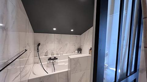 VENDU – Biarritz Lac Marion – Maison en Pierre rénovée