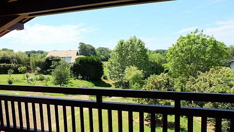 Jolie ferme rénovée