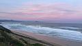 Biarritz, loft nearby the 
