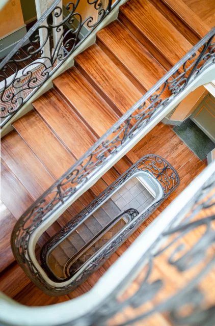 BAYONNE HYPER CENTRE - APPT DE TYPE T2 BIS