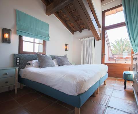 Magnifique maison en bord de mer