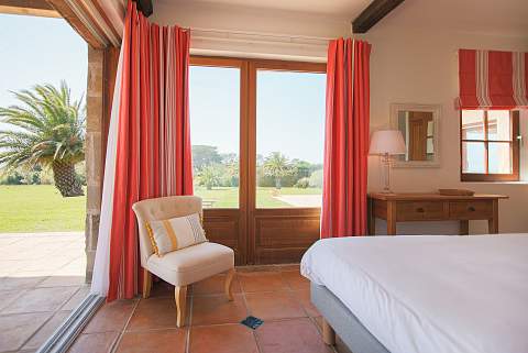 Magnifique maison en bord de mer