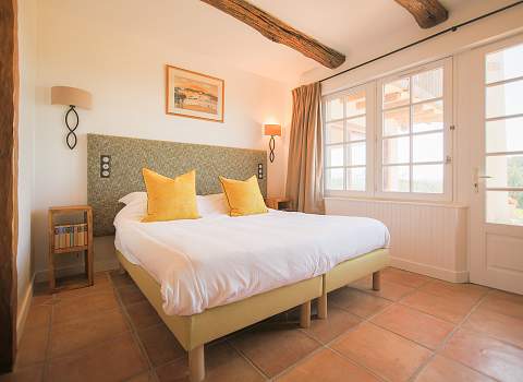 Magnifique maison en bord de mer