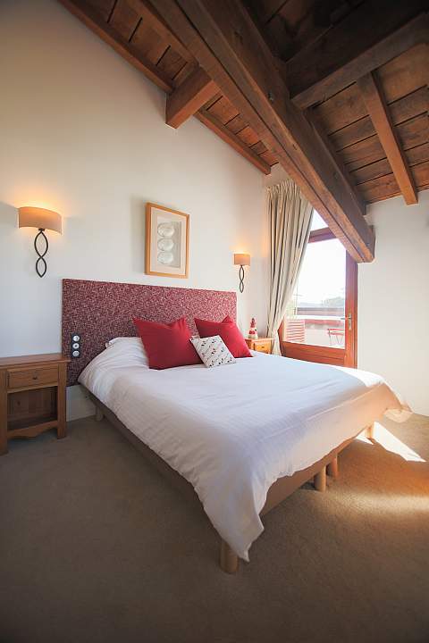 Magnifique maison en bord de mer