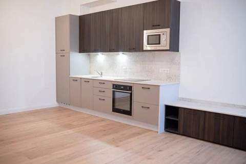 BAYONNE HYPER CENTRE - APPT DE TYPE T2 BIS