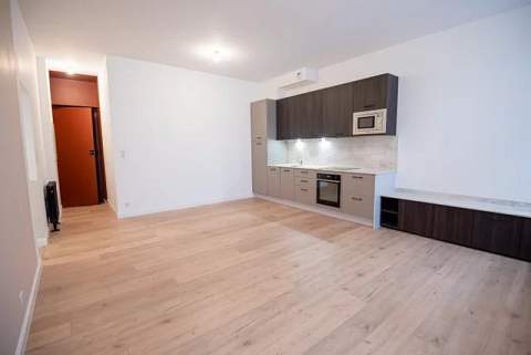 BAYONNE HYPER CENTRE - APPT DE TYPE T2 BIS