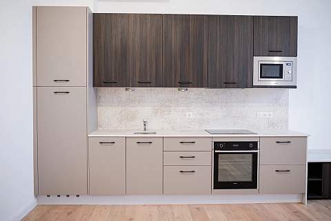 BAYONNE HYPER CENTRE - APPT DE TYPE T2 BIS