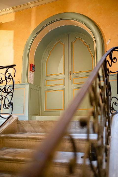 BAYONNE HYPER CENTRE - APPT DE TYPE T2 BIS