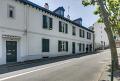 Appartement plein centre de Biarritz