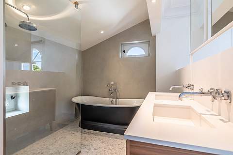 ILBARRITZ - CHARMING MASTER HOUSE WITH SWIMMING POOL