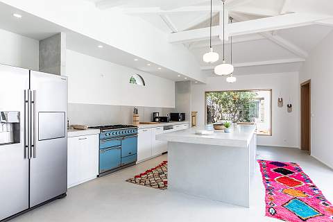 ILBARRITZ - CHARMING MASTER HOUSE WITH SWIMMING POOL