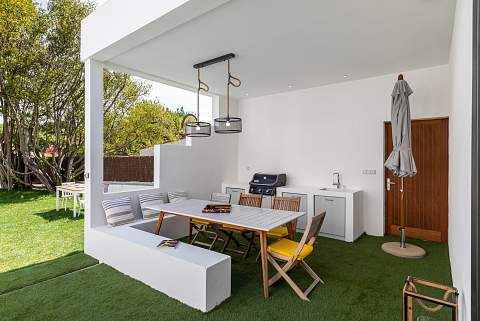 ILBARRITZ - CHARMING MASTER HOUSE WITH SWIMMING POOL