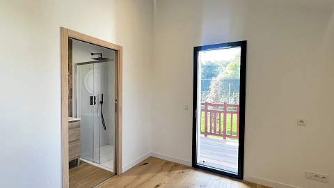 Luxueux appartement - Quartier Milady