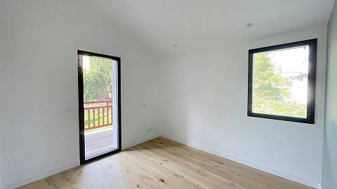 Luxueux appartement - Quartier Milady