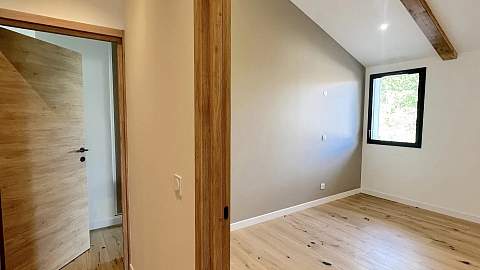 Luxueux appartement - Quartier Milady