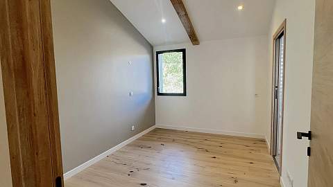 Luxueux appartement - Quartier Milady