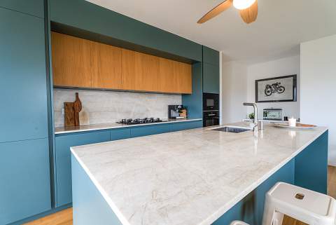 Villa à proximité de la plage « 100 marches » Bidart