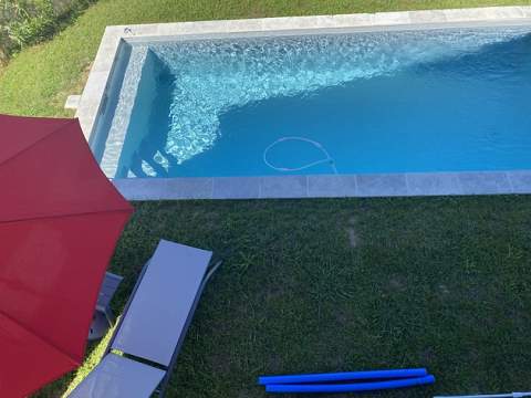 Villa à proximité de la plage « 100 marches » Bidart