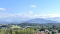 Bidart -  Mountain view villa