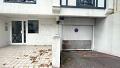 *SOLD* BIARRITZ NEAR CITY CENTER - PARKING IN BASEMENT