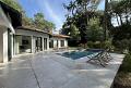 NOUVEAUTE 2024 : VILLA AU CALME SUR LE GOLF DE HOSSEGOR