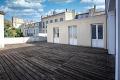 VENDU - Appartement de Prestige - Bordeaux Quinconces-Chartrons