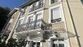 Biarritz Beaurivage - Charming bright T2