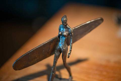 Biens Confidentiels - Biarritz et Côte Basque