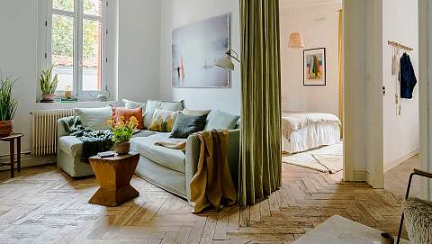 VENDU PAR L AGENCE - Biarritz Beaurivage - Coup de Coeur