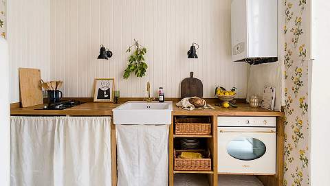 VENDU PAR L AGENCE - Biarritz Beaurivage - Coup de Coeur