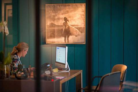 Biens Confidentiels - Biarritz et Côte Basque