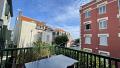 RENT AND NOT AVAILABLE - Duplex - Biarritz