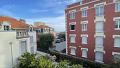 RENT AND NOT AVAILABLE - Duplex - Biarritz