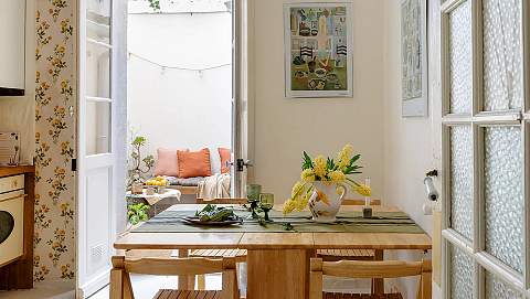 VENDU PAR L AGENCE - Biarritz Beaurivage - Coup de Coeur