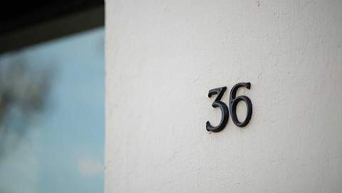 Biens Confidentiels - Biarritz et Côte Basque