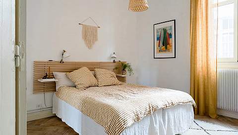 VENDU PAR L AGENCE - Biarritz Beaurivage - Coup de Coeur