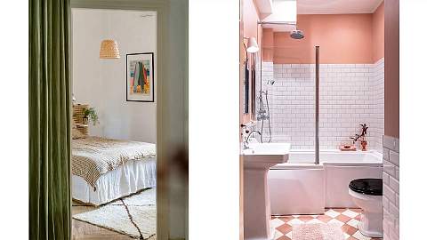 VENDU PAR L AGENCE - Biarritz Beaurivage - Coup de Coeur