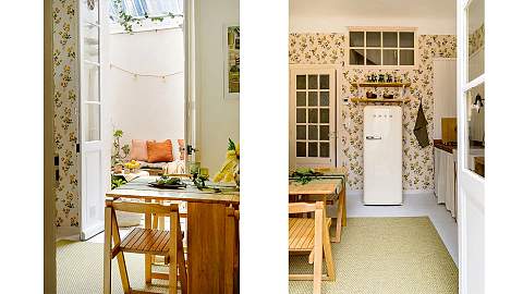 VENDU PAR L AGENCE - Biarritz Beaurivage - Coup de Coeur