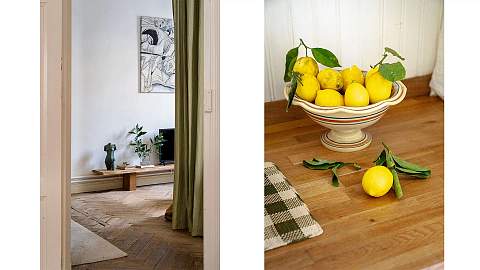 VENDU PAR L AGENCE - Biarritz Beaurivage - Coup de Coeur