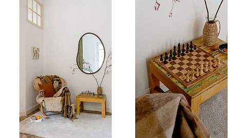 VENDU PAR L AGENCE - Biarritz Beaurivage - Coup de Coeur