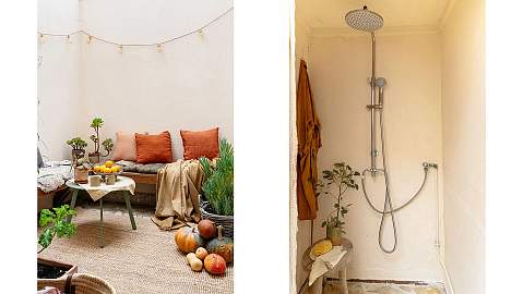 VENDU PAR L AGENCE - Biarritz Beaurivage - Coup de Coeur