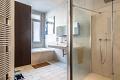 SAINT JEAN DE LUZ DOWNTOWN - FURNISHED LOFT