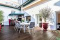 SAINT JEAN DE LUZ DOWNTOWN - FURNISHED LOFT
