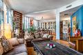 SAINT JEAN DE LUZ DOWNTOWN - FURNISHED LOFT