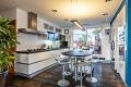SAINT JEAN DE LUZ DOWNTOWN - FURNISHED LOFT