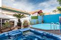 SAINT JEAN DE LUZ DOWNTOWN - FURNISHED LOFT
