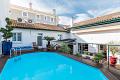 SAINT JEAN DE LUZ DOWNTOWN - FURNISHED LOFT