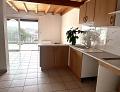 * VENDU * BIDART PROCHE BOURG - APPT T3 BIS AVEC TERRASSES & GARAGE