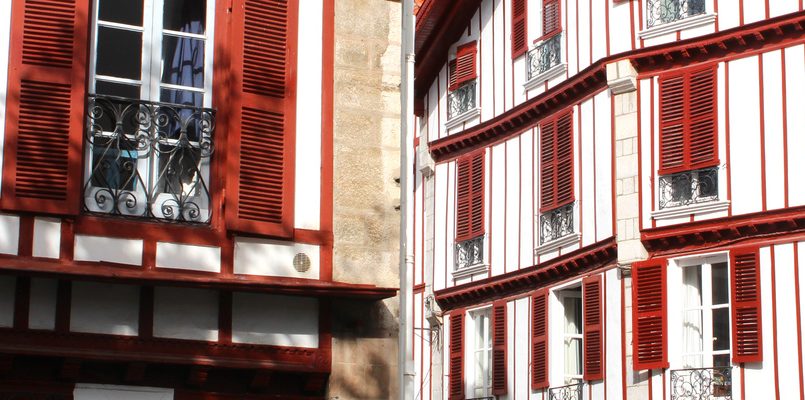 Louer une passoire thermique ne sera bientôt plus interdit (réforme en cours !)