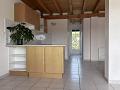 * VENDU * BIDART PROCHE BOURG - APPT T3 BIS AVEC TERRASSES & GARAGE